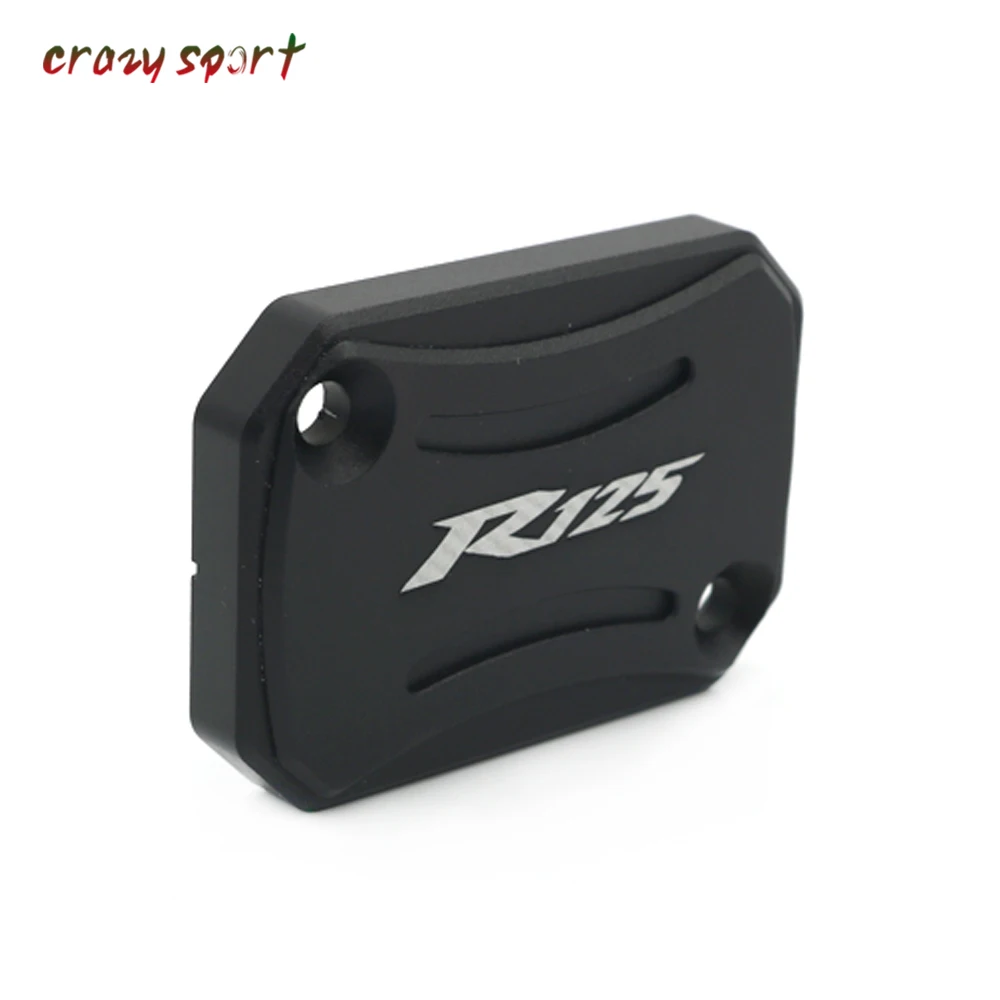 1000-r125-26