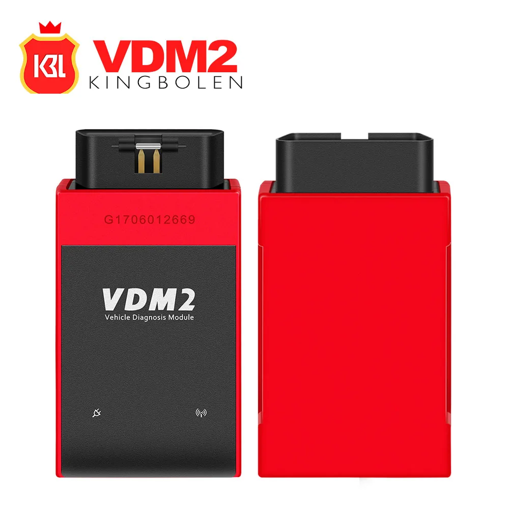 ucandas vdm scanner wifi ucandas vdm scanner wifi