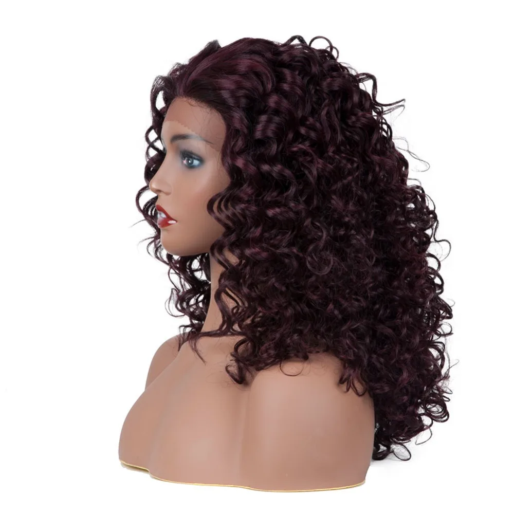 red wigs (9)