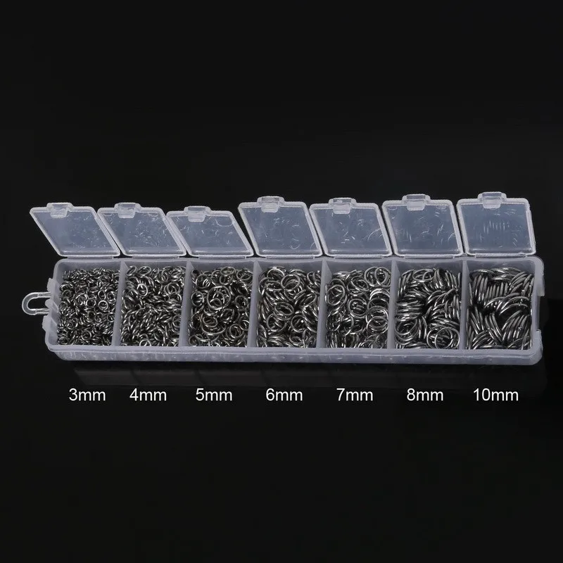FQA019-01GM (2)
