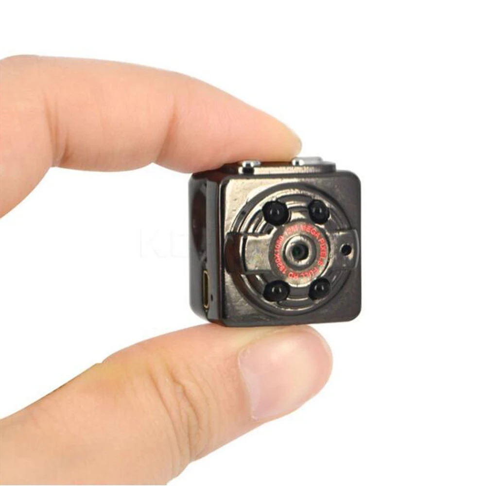 микро камера p574ub. мини hd камера sq11, черный. миниатюрную камеру скрытого видеонаблюдения. миниатюрную камеру скрытого видеонаблюдения. микрокамера ip wi-fi.