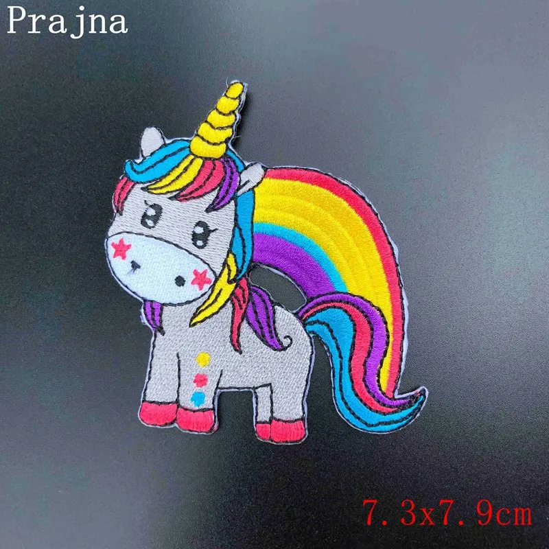 PE3261CT