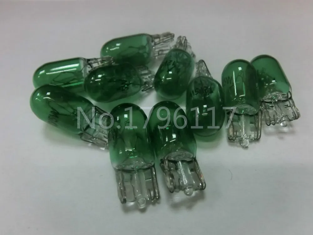 CIMG1106_meitu_3