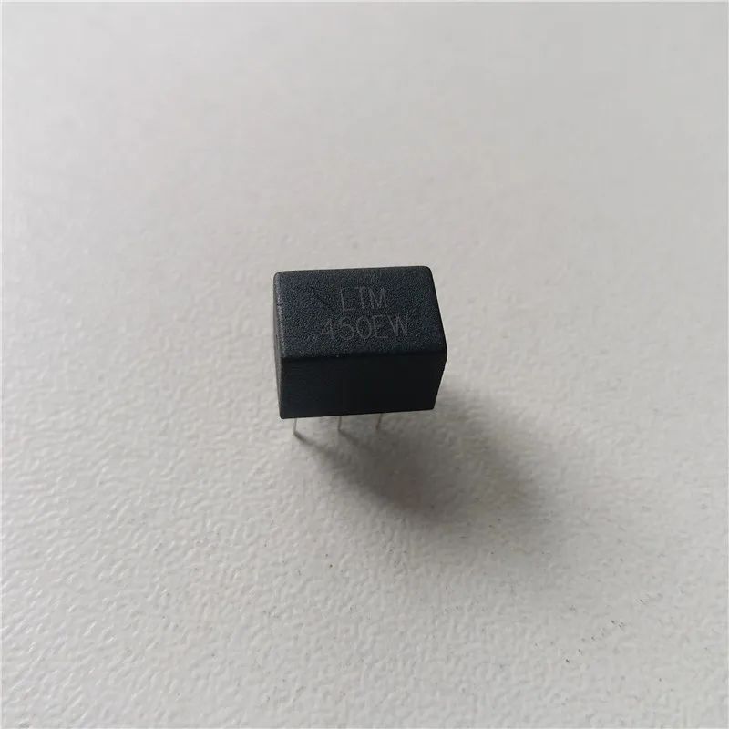30pcs LTM450EW 450EW intercom repair parts ceramic filters M50EW 2 + 3 450E line 5P walkie talkie filters