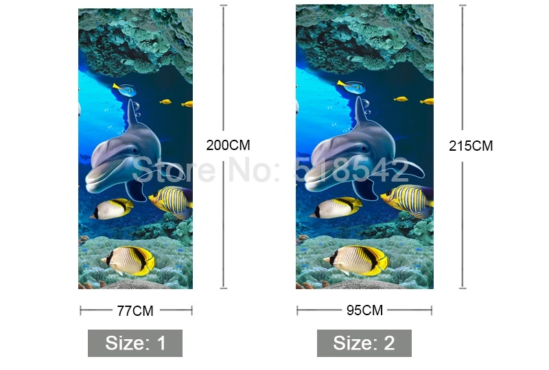 DW174 01 (8)