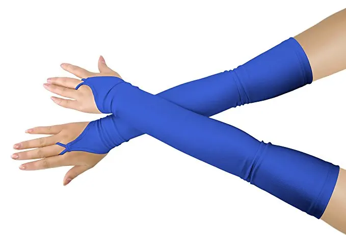 81WH7xxJDHL._UX679_
