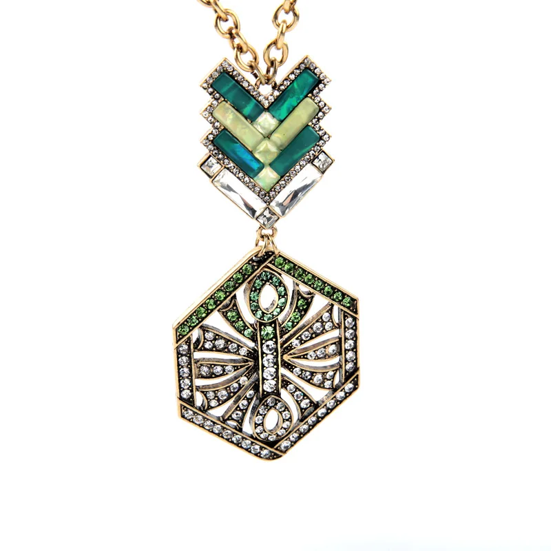 xl01047a (6)