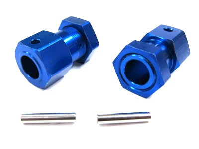 Cheap HSP Racing 50025 Wheel Mount+Nut+Shaft For Gas 1/5 Rc Car Spare Parts REDCAT Cheap HSP Racing 50025 Wheel Mount+Nut+Shaft For Gas 1/5 Rc Car Spare Parts REDCAT