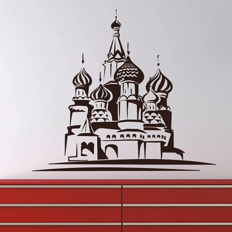 1-Pcs-Removable-Waterproof-Building-Wallpaper-Saint-Basils-Cathedral-Wall-Sticker-Home-Decor-Living-Room (1)