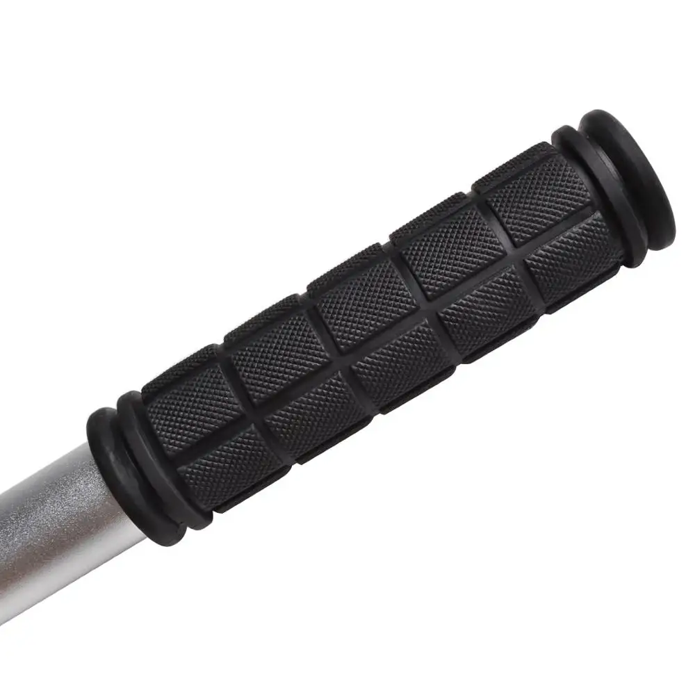 PDR Aluminum Hammer (5)