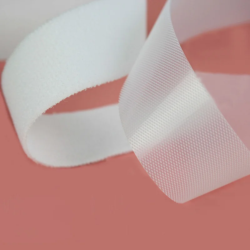 TB2PnrlXeOSBuNjy0FdXXbDnVXa_!!131887280