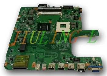 

JOUTNDLN FOR ACER ASPIRE 5335 5735 MOTHERBOARD MB.AU901.001 MBAU901001 DDR2