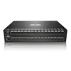 KVM Switches