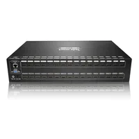 KVM Switches