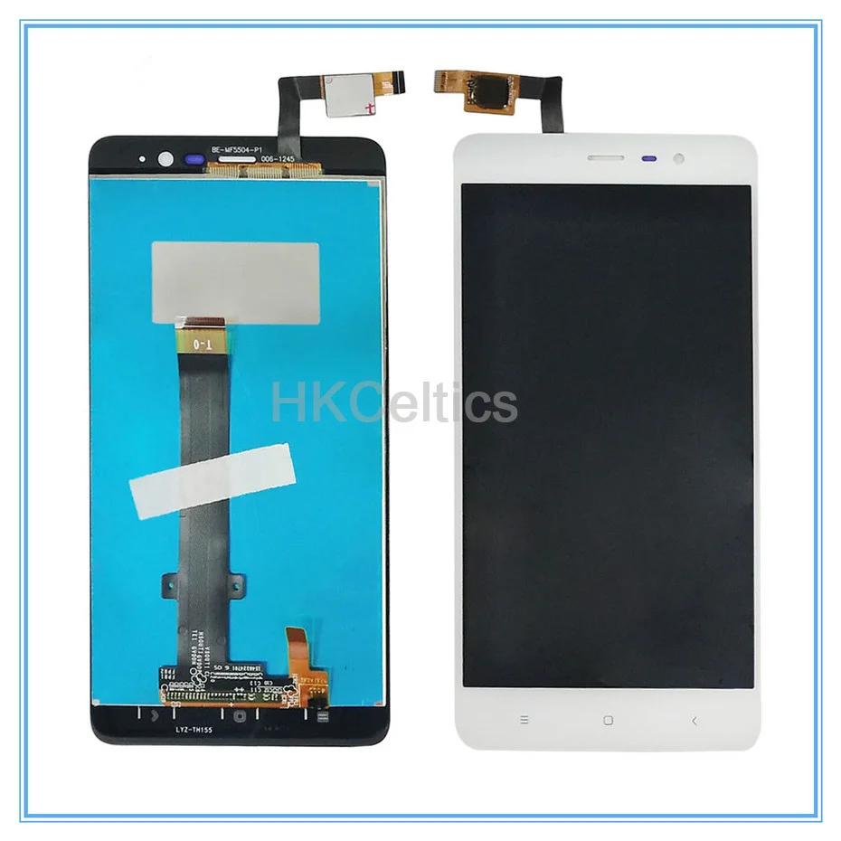 -Note-3-por-LCD-(2)