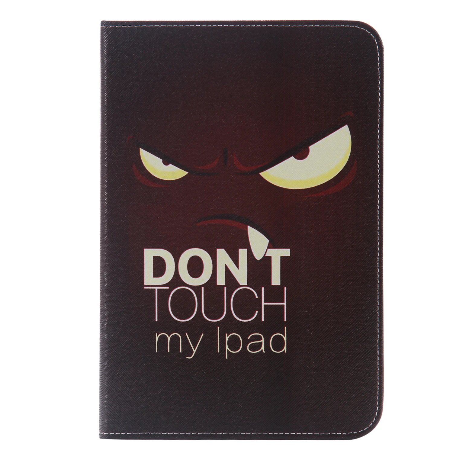 Чехол подставка из искусственной кожи для Apple iPad 7 6 5 4 3 2|tablet apple ipad|ipad tablet picturetablet pc