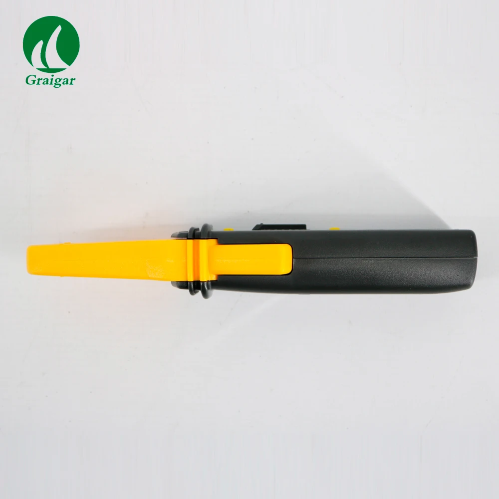 Center-223-(10)