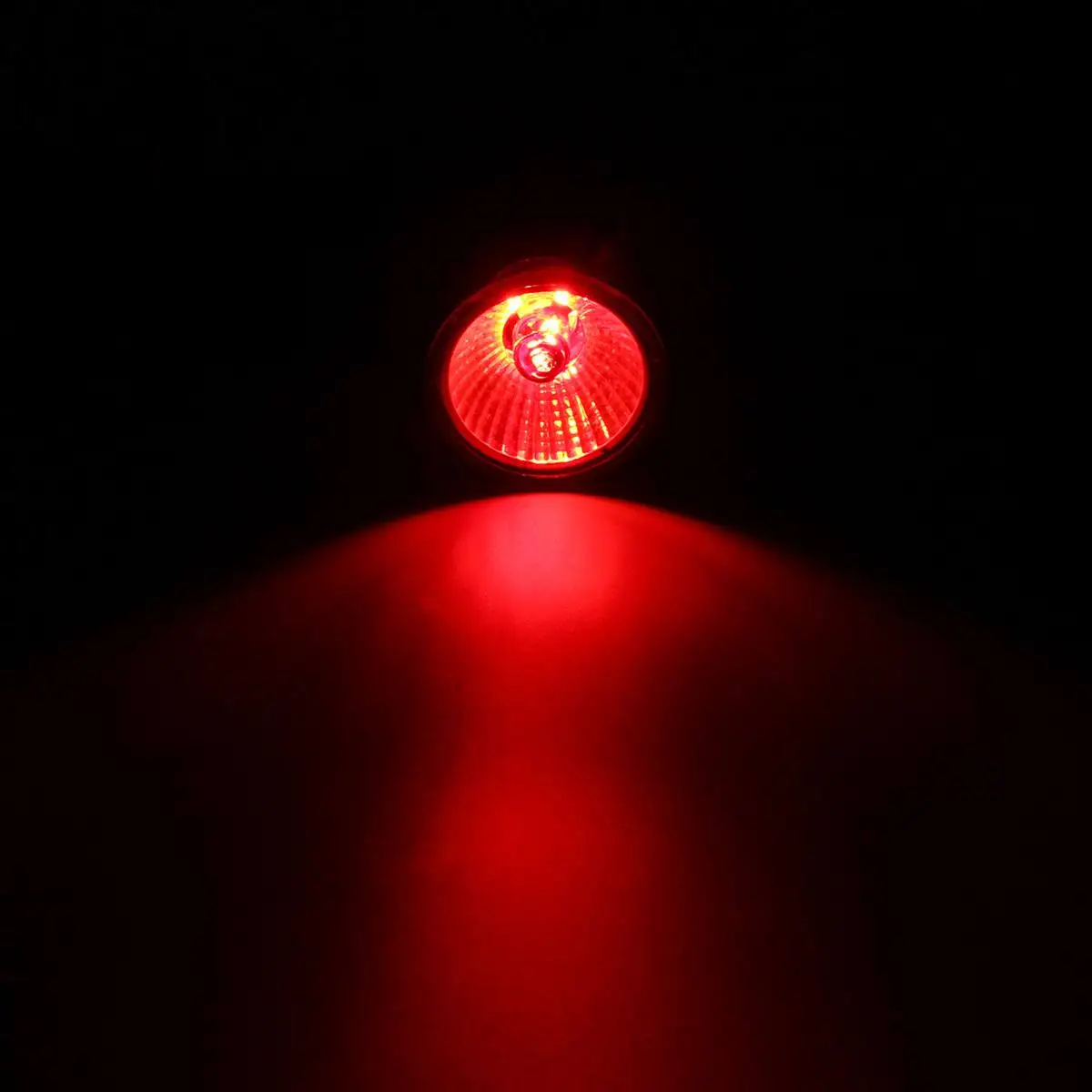 E27 75 Вт греющийся керамический ИК-красный излучатель тепла лампа рептилия инфракрасный нагреватель черепаха, Змея Ящерица домашнее животное цыпленок лампа AC220V