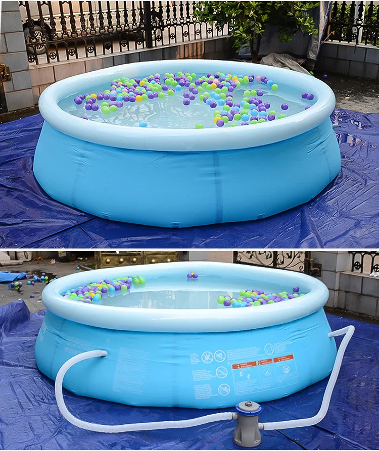 Песочница из надувного бассейна. Надувной центр в армавире. Как убрать надувной бассейн. Бассейн intex 4000*2000. Надувной бассейн для дачи.