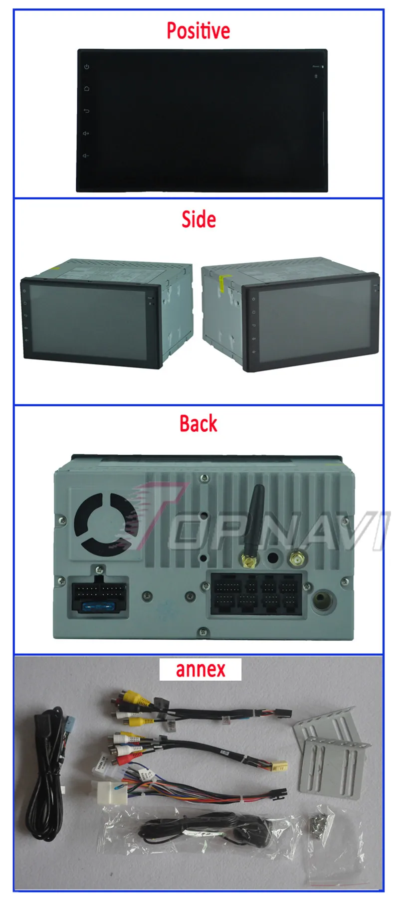 car system sound For bmw e87