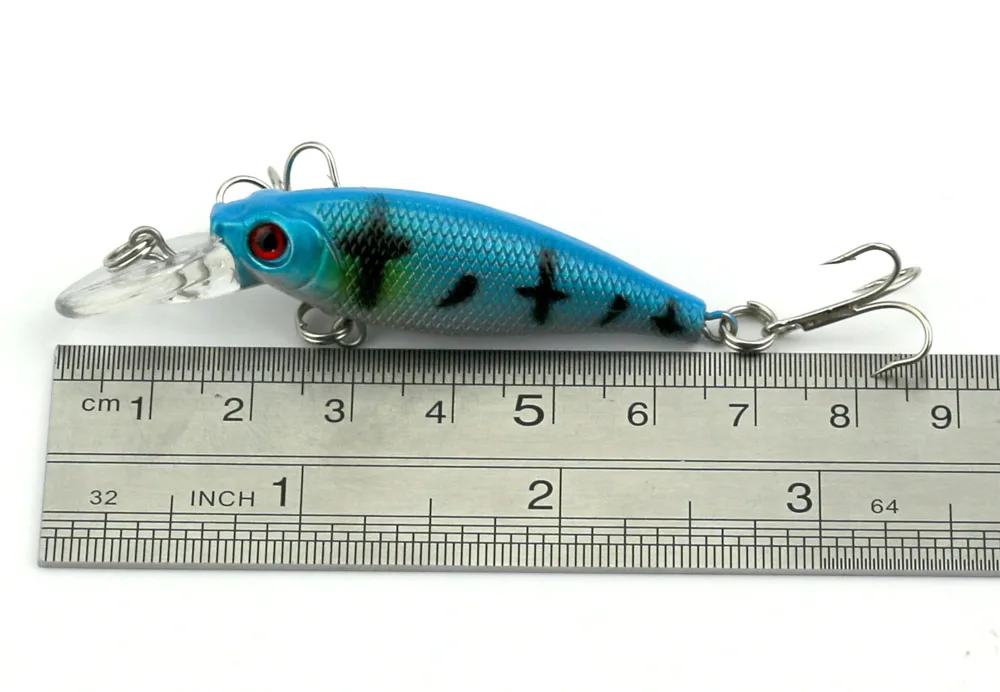 MI017 BAIT (12)
