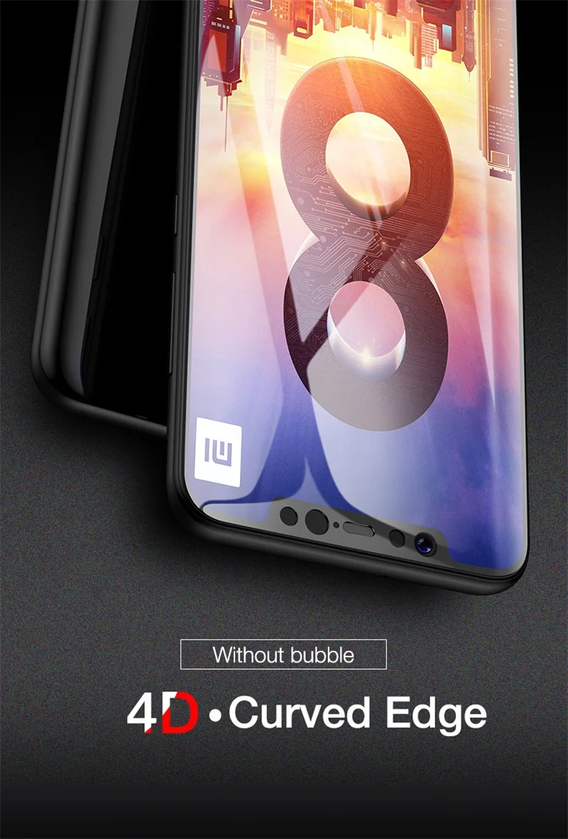 HTB1_AQKv9BYBeNjy0Feq6znmFXac