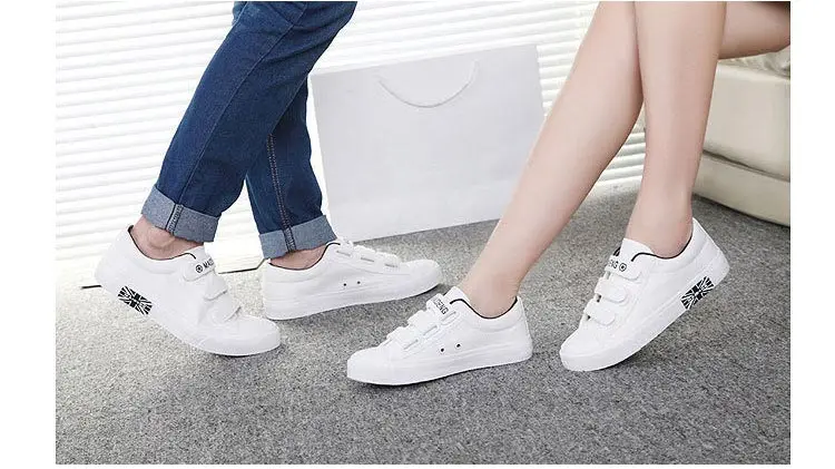 20180428_150518_030_03