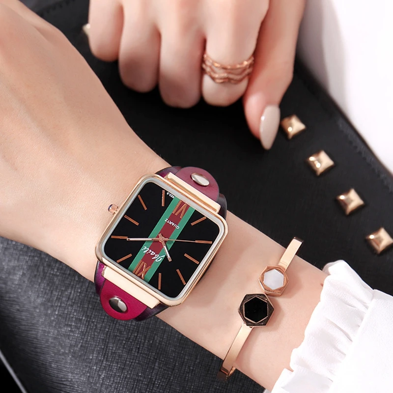     watch     relogio masculino  relogio feminino  watch men  women watches  reloj mujer  watch women7