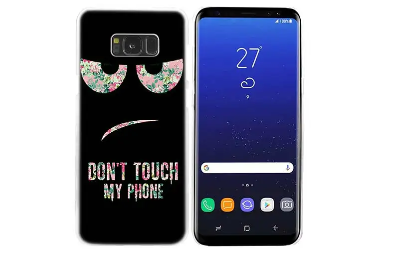 queen coque samsung galaxy s6 queen coque samsung galaxy s6
