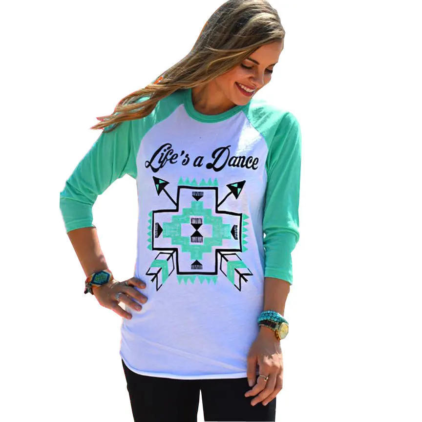 To women t style how for graphic shirts ruching the