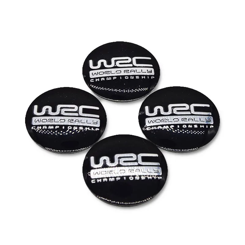 наклейка ступицы. наклейки на ступичные колпачки 60мм рено. наклейка ступицы. колпак на алиэкспресс. заглушка на ступицу колеса лада гранта.