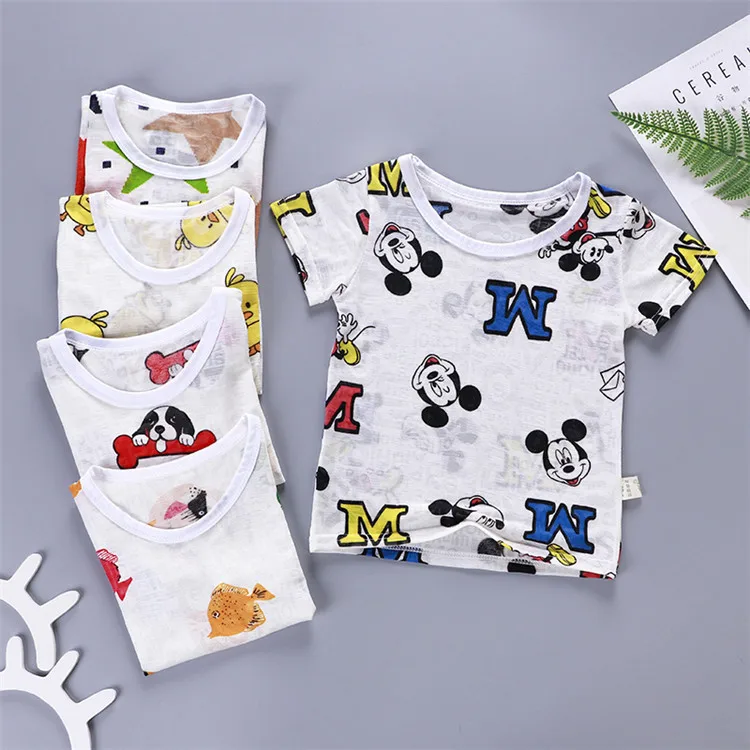 disney mickey shirt
