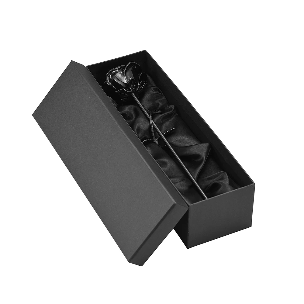 Black_5