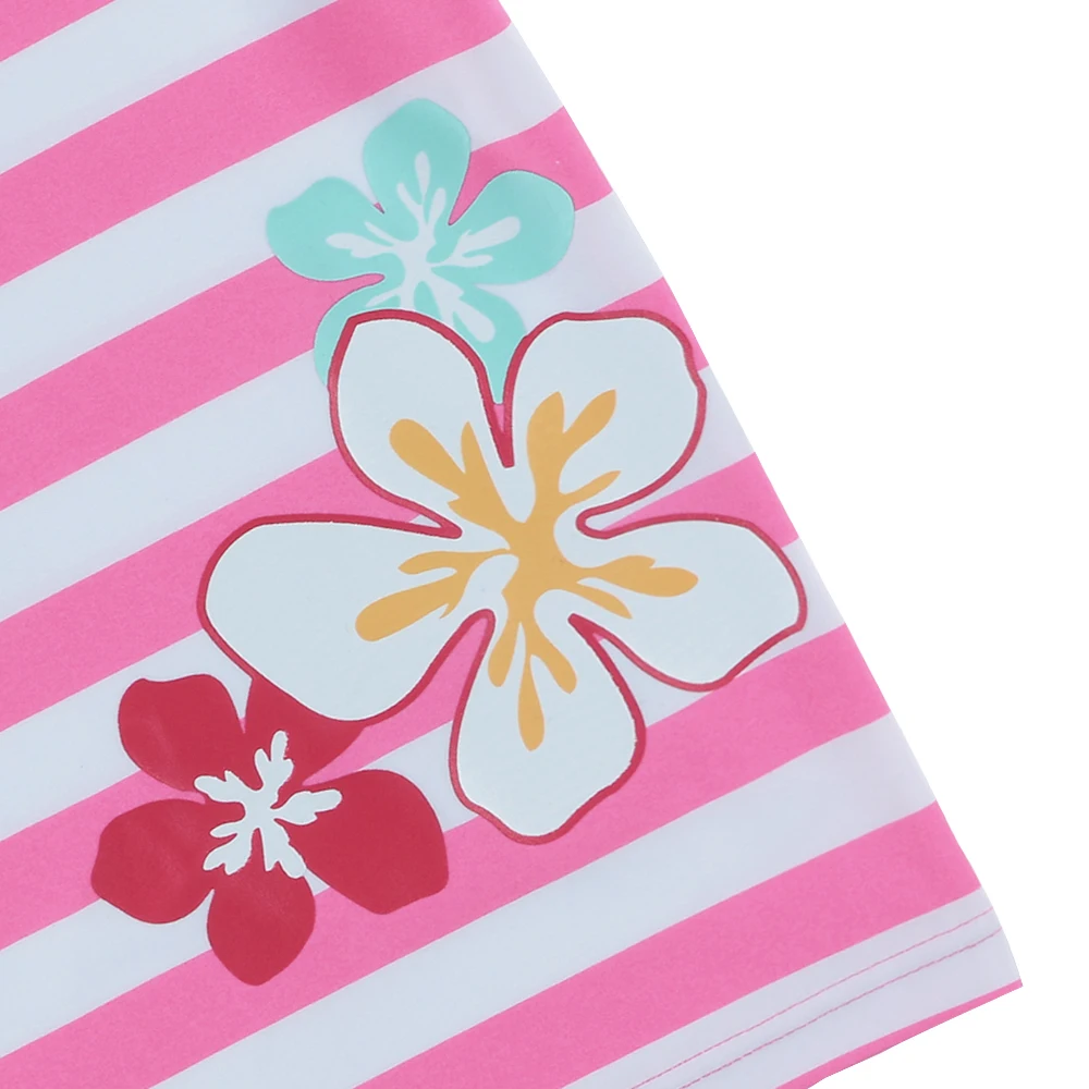 S195_HotPink_5