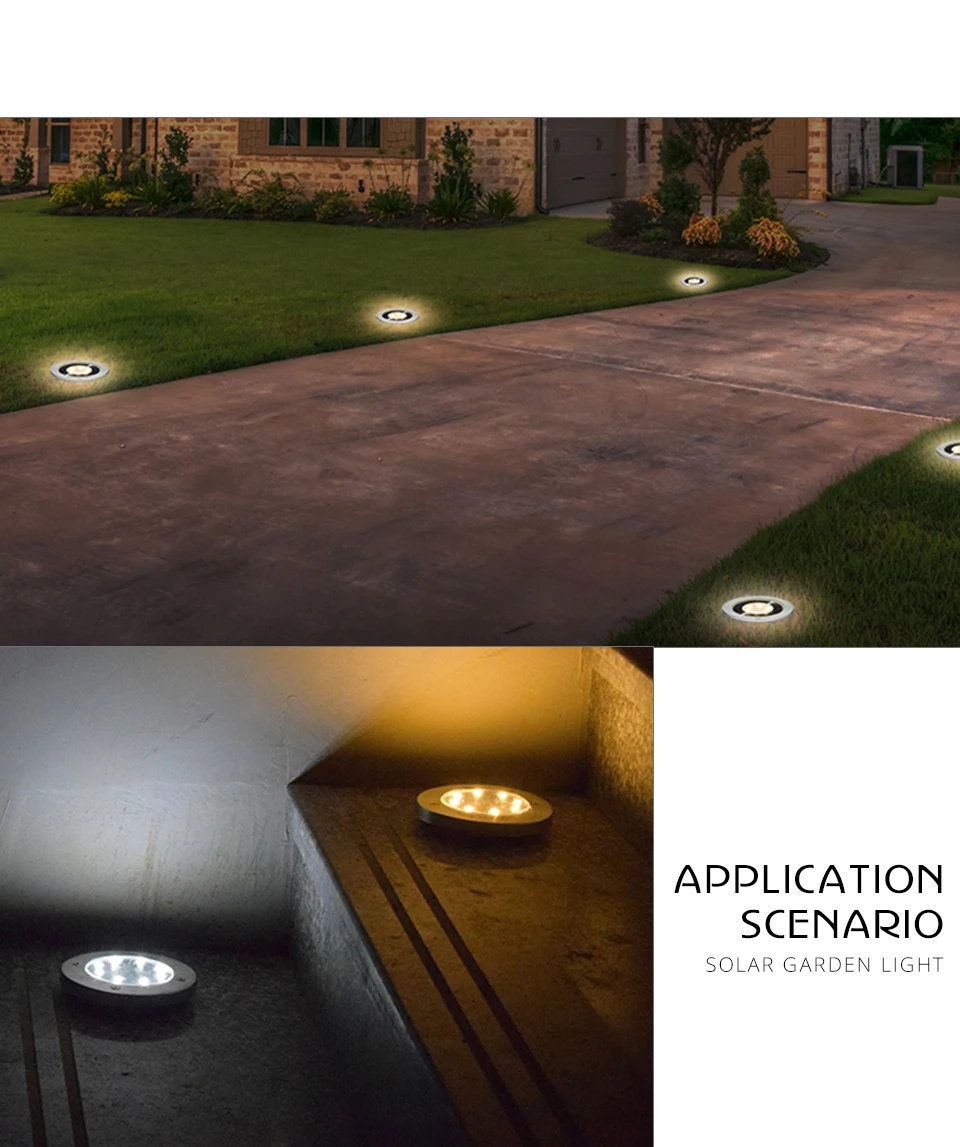 Outdoor Landscape Lighting (14)