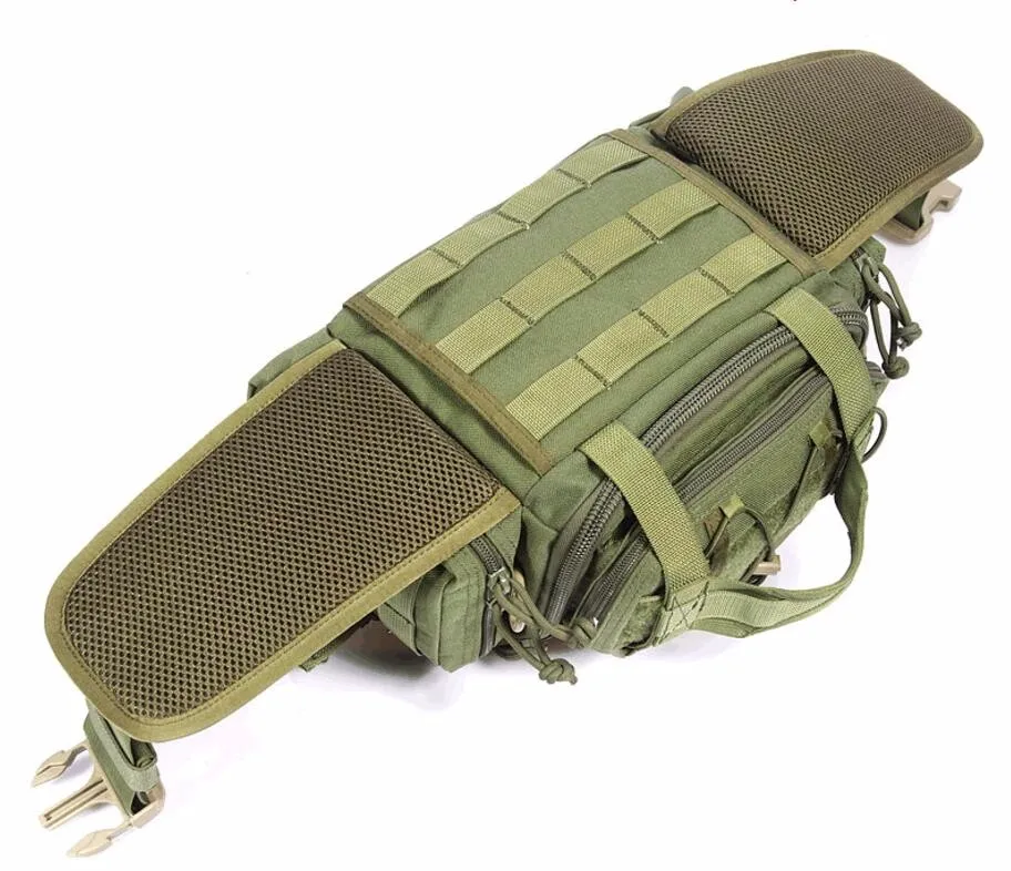 BG-G027-13