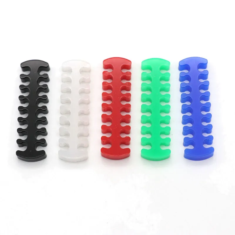 16PIN-open-cable-comb
