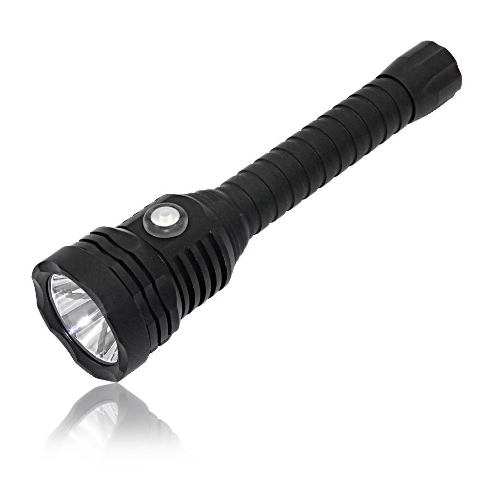 xhp70 flashlight (6)
