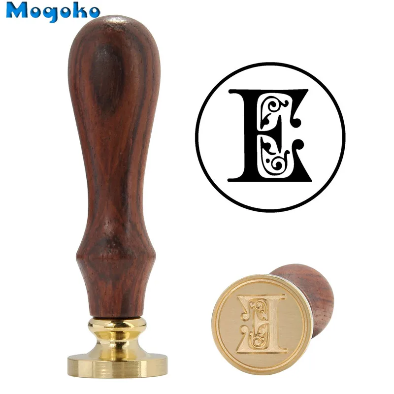 tgh015205