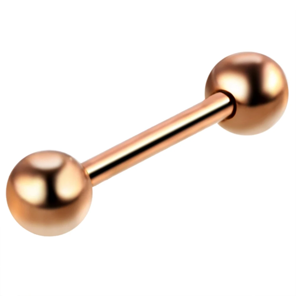 HTB1OVmHRXXXXXatXXXXq6xXFXXXN