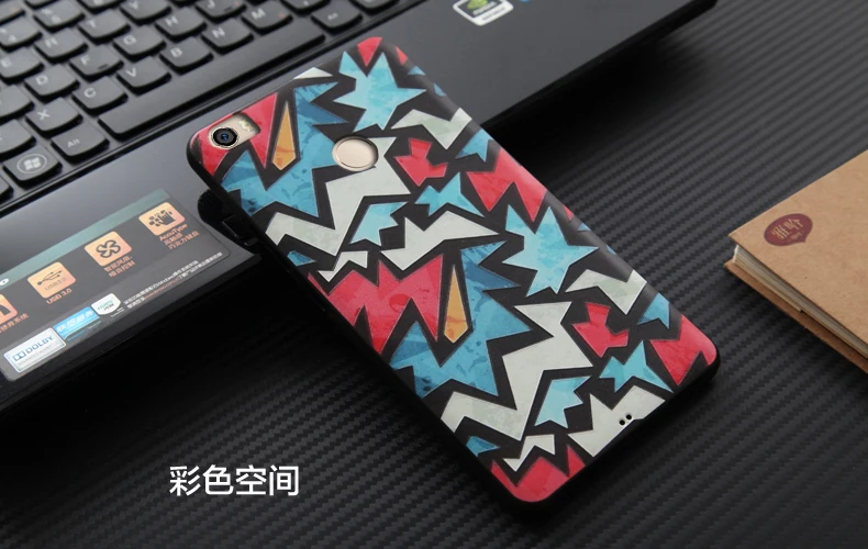 Xiaomi Mi Max case 22