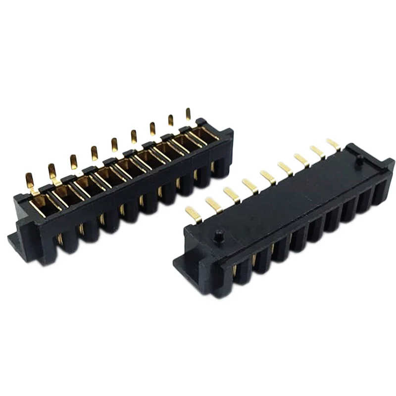 2.5ph-9p-1