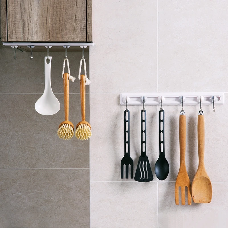Kitchen Hook2