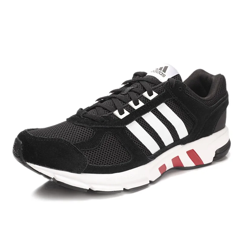 Original New Arrival Adidas Equipment 10 M Men's Running Shoes Sneakers -  Running Shoes - AliExpress