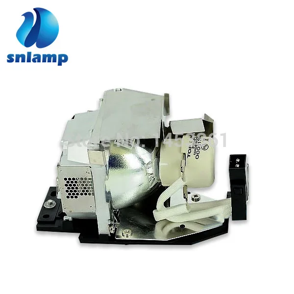 Совместимость дешевая прожекторная лампа лампочка SP-LAMP-059 для IN1501