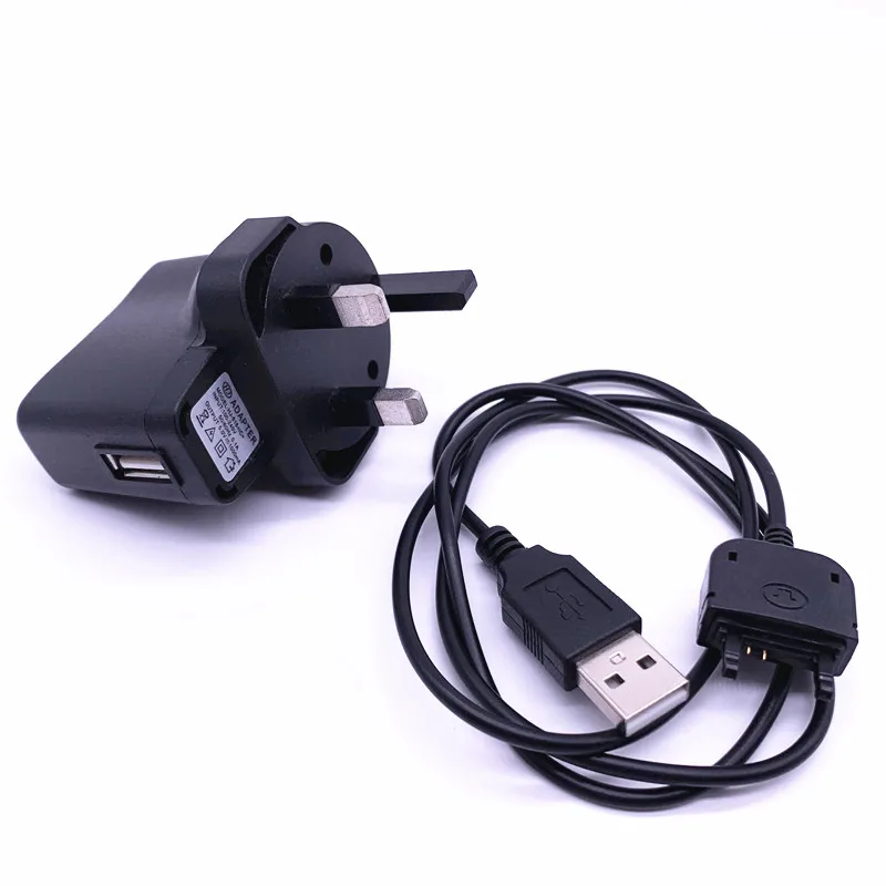 Фото Usb-кабель для зарядки Sony Ericsson T270i, T280, T280i, T303, T303i, T650, T650i, T707, T707i, TM506, V630, V630i, V640, V640i, W200 №4