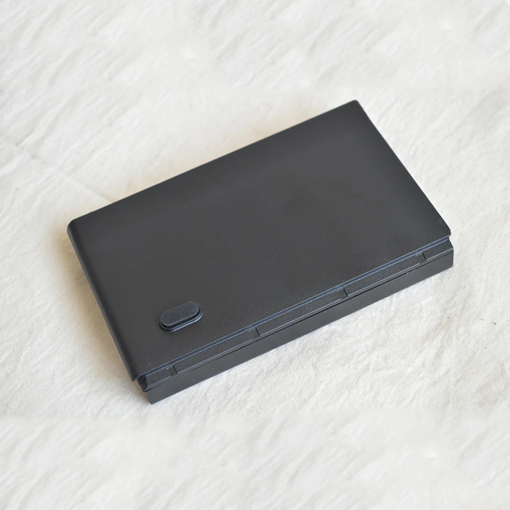 TM00741 10.8V 5200MAH (4)