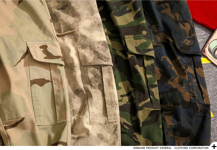 LAPPSTER мужские Camoulage мешковатые брюки карго комбинезоны мужские хип-хоп уличные штаны для бега модные японские спортивные штаны размера плюс
