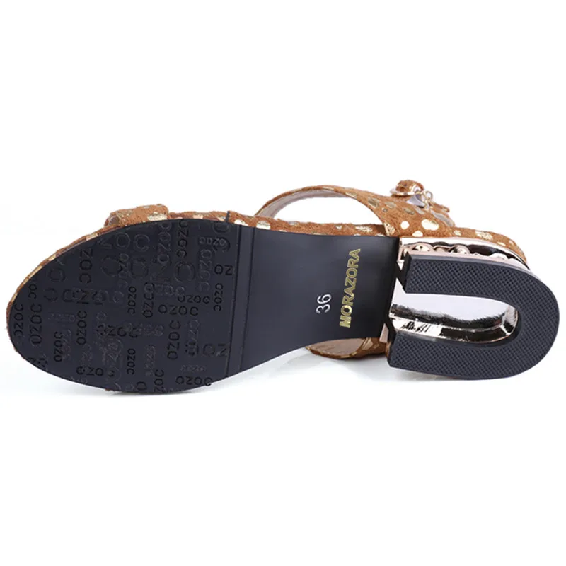 IMG_9984