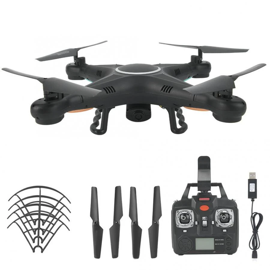 k300c drone price